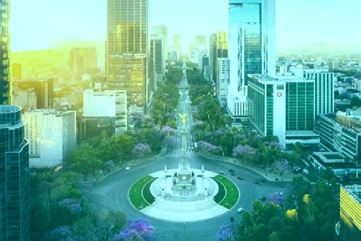Victoria, 35 — Escort in Libertad, Mexico