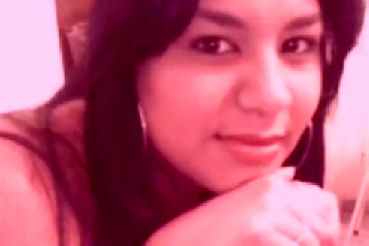 Victoria, 35 — Escort in Mariana Pimentel, Brazil