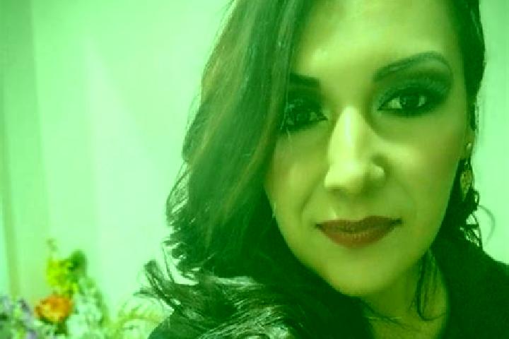 Victoria, 35 — Escort in Medrano, Spain