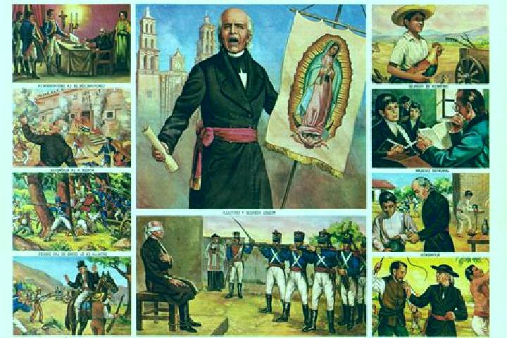 Victoria, 35 — Escort in Miguel Hidalgo y Costilla, Mexico