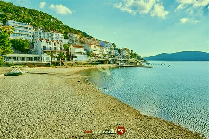 Victoria, 35 — Escort in Neum, Bosnia and Herzegovina