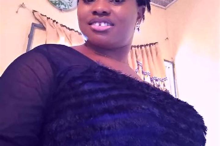 Victoria, 35 — Escort in Osu, Nigeria