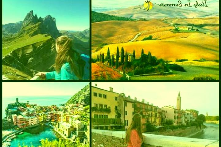 Victoria, 35 — Escort in Ovindoli, Italy