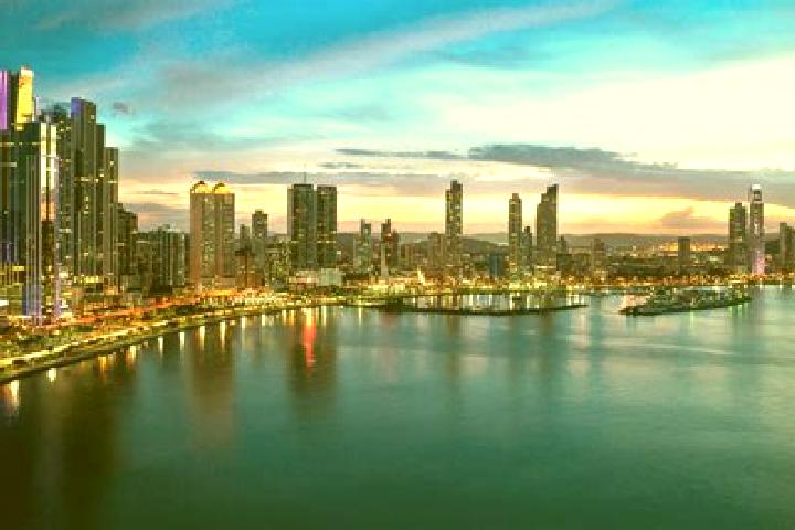 Victoria, 35 — Escort in Palmira Centro, Panama