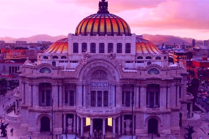 Victoria, 35 — Escort in Poxcautla, Mexico