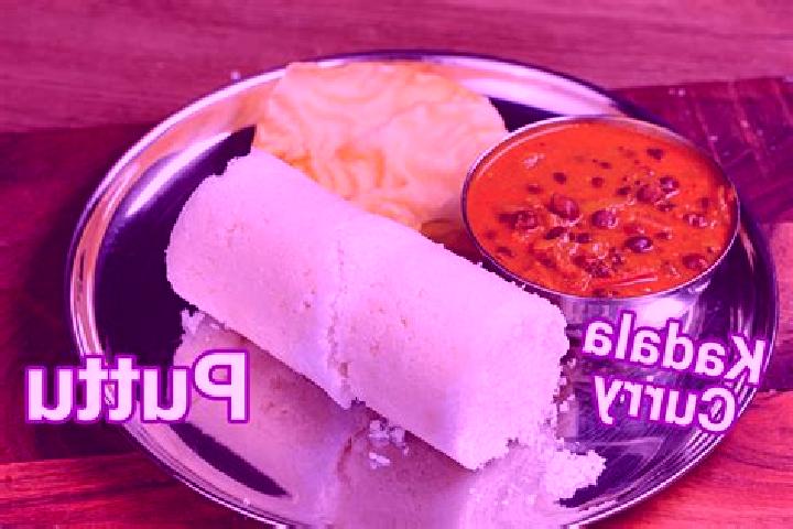 Victoria, 35 — Escort in Pudu, India