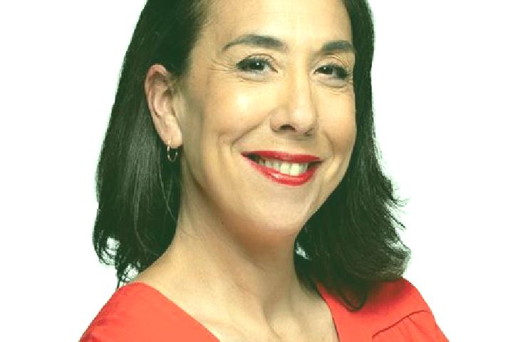 Victoria, 35 — Escort in Sainte-Helene, France