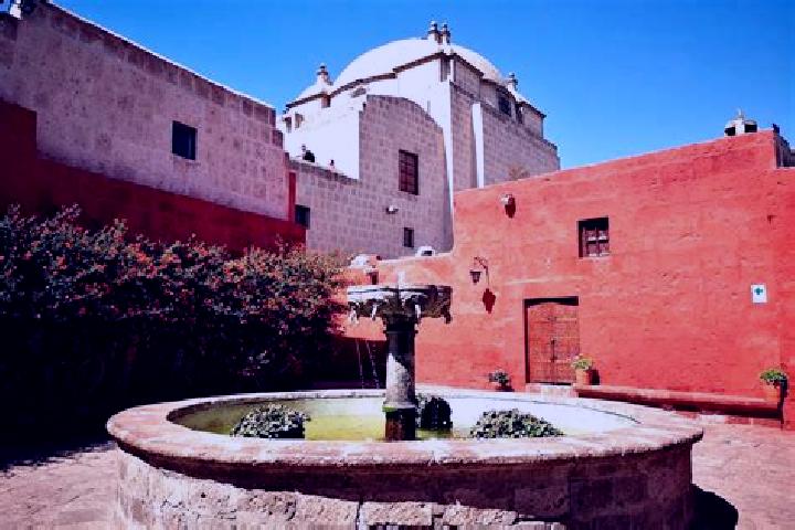 Victoria, 35 — Escort in Santa Catalina de Siena, Mexico