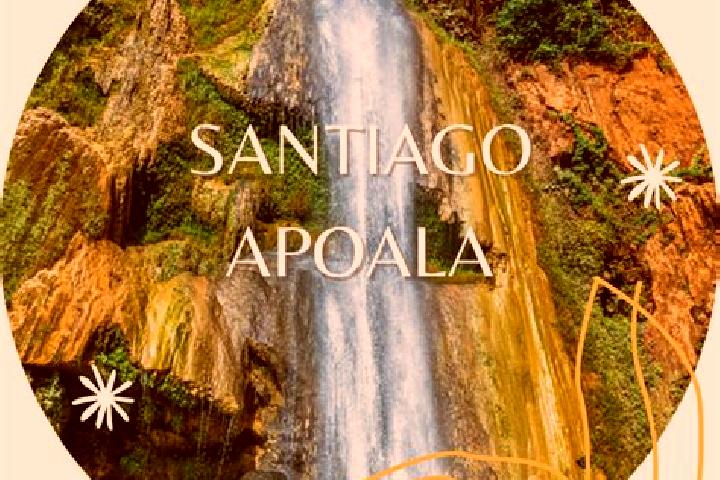 Victoria, 35 — Escort in Santiago Apoala, Mexico