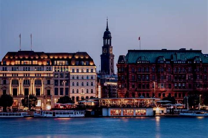 Victoria, 35 — Escort in Smalandsstenar, Sweden
