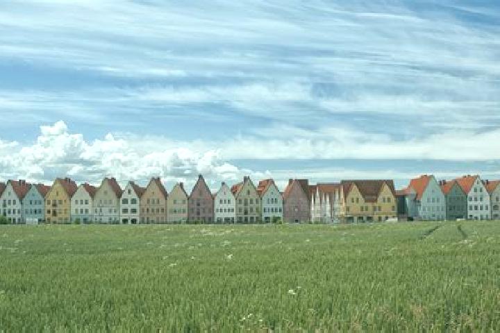 Victoria, 35 — Escort in Staffanstorp, Sweden