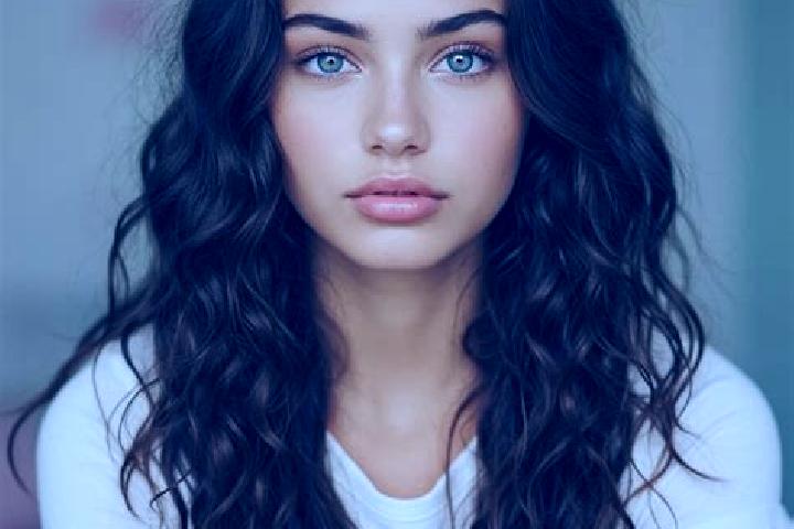 Victoria, 36, a auburn amber-eyed mediterranean companion based in Wesleyville. Offering Overnight, Travel Companion, Dinner Date. Available for incall and o...