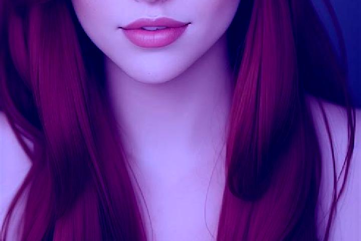 Victoria, 36, a auburn blue-eyed asian companion based in Morbatoh. Offering A-Level, Party Girl, Deep French Kissing, Roleplay, Girlfriend Experience. Avail...