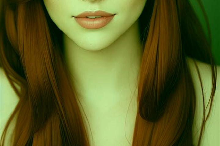 Victoria, 36, a auburn blue-eyed asian companion based in Salym. Offering Deep French Kissing, Dinner Date, Travel Companion, Party Girl. Available for incal...