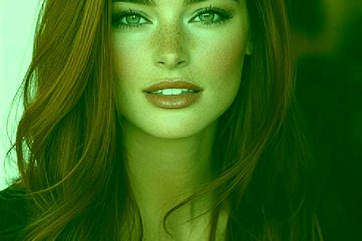 Victoria, 36, a auburn blue-eyed caribbean companion based in Nerac. Offering Overnight, Domination, Roleplay. Available for incall and outcall, overnight bo...