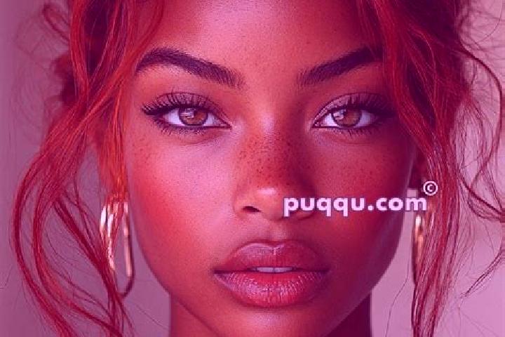 Victoria, 36, a auburn dark-eyed ebony companion based in Komki-Ipala. Offering GFE, Overnight, CIM. Available for incall and outcall, overnight bookings ava...