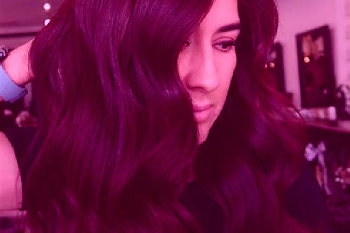 Victoria, 36, a auburn dark-eyed ebony companion based in Weerberg. Offering Striptease, Roleplay, Duos. Available for incall and outcall, day and evening da...