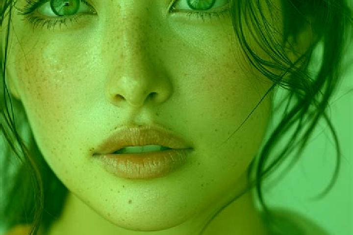 Victoria, 36, a auburn green-eyed asian companion based in Domanico. Offering OWO, BDSM. Available for incall and outcall, overnight bookings available.
