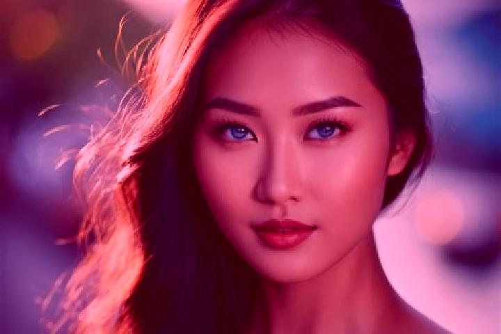 Victoria, 36, a black amber-eyed asian companion based in Puerto del Varal. Offering Duos, Striptease, Roleplay, Overnight, Massage. Available for incall and...