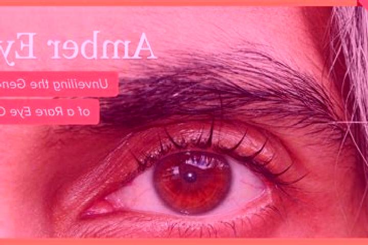Victoria, 36, a black amber-eyed caucasian companion based in Revillarruz. Offering OWO, Striptease, GFE. Available for incall and outcall, day and evening d...