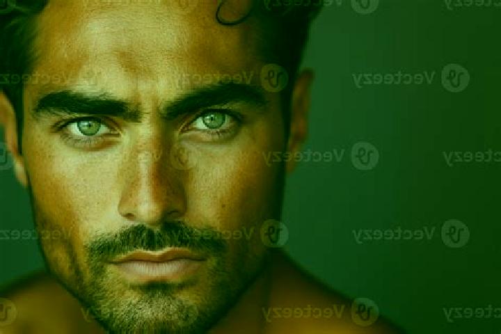 Victoria, 36, a black amber-eyed middle eastern companion based in Baells. Offering Party Girl, Tantra, Massage. Available for incall and outcall, day and ev...