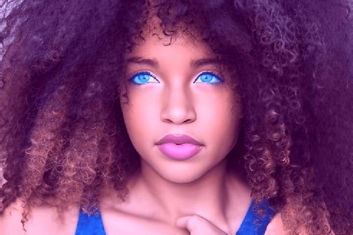 Victoria, 36, a black blue-eyed ebony companion based in Oekefan. Offering Duos, Roleplay, A-Level. Available for incall and outcall, day and evening dates.