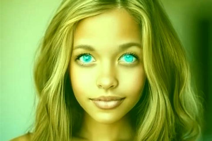 Victoria, 36, a black blue-eyed mixed companion based in Giardini-Naxos. Offering BDSM, 69, Roleplay, Massage. Available for incall and outcall, day and even...