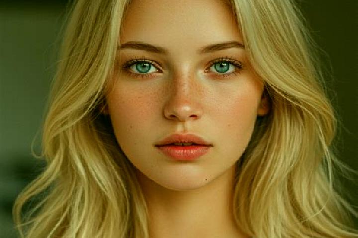 Victoria, 36, a blonde blue-eyed caribbean companion based in Pavilosta. Offering Girlfriend Experience, Prostate Massage, BDSM, Massage. Available for incal...
