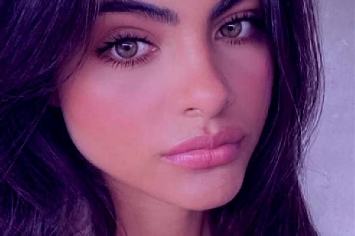 Victoria, 36, a blonde dark-eyed middle eastern companion based in Landegem. Offering 69, A-Level, Massage. Available for incall and outcall, day and evening...