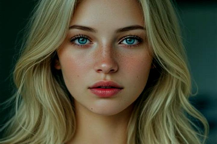 Victoria, 36, a blonde grey-eyed caribbean companion based in Willgottheim. Offering GFE, Girlfriend Experience, BDSM, A-Level, 69. Available for incall and ...