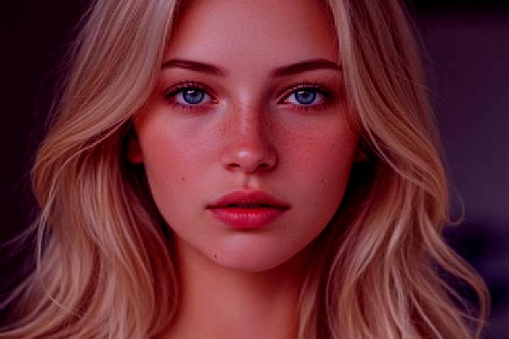 Victoria, 36, a blonde grey-eyed caucasian companion based in Vellur. Offering 69, Travel Companion, Duos, Domination. Available for incall and outcall, day ...