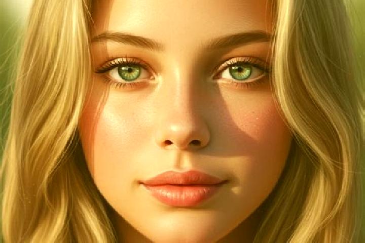Victoria, 36, a blonde grey-eyed slavic companion based in Ermo. Offering CIM, Striptease, Dinner Date, BDSM. Available for incall and outcall, overnight boo...