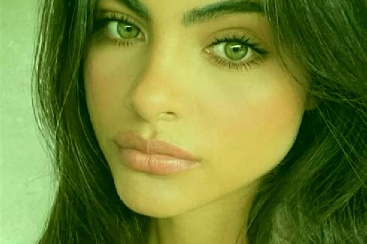 Victoria, 36, a brunette green-eyed caucasian companion based in Tungareo. Offering GFE, Fetish, Prostate Massage, Girlfriend Experience. Available for incal...