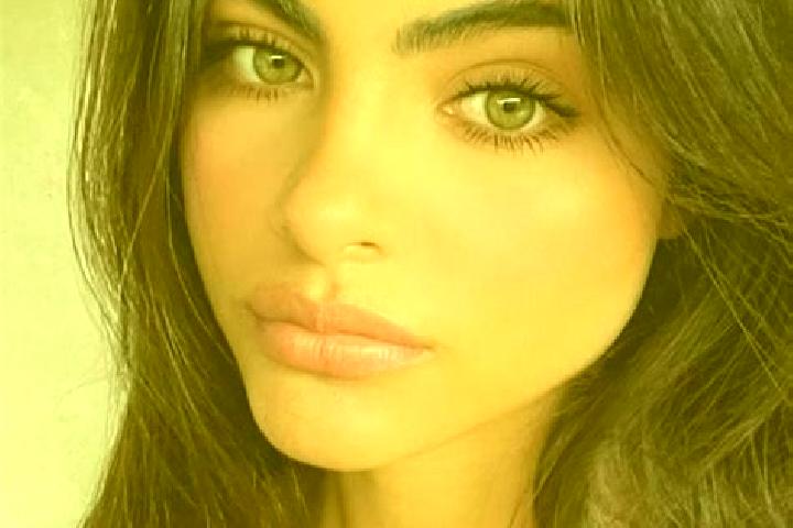 Victoria, 36, a brunette green-eyed ebony companion based in Etaples. Offering CIM, BDSM, Dinner Date, A-Level. Available for incall and outcall, overnight b...