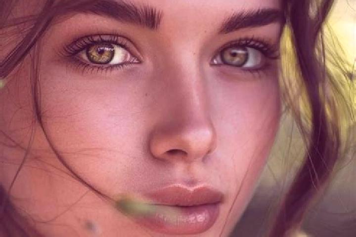 Victoria, 36, a brunette hazel-eyed european companion based in Beriu. Offering Tantra, Dinner Date, Roleplay, Girlfriend Experience. Available for incall an...
