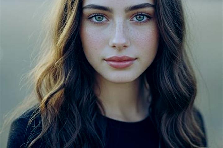 Victoria, 36, a chestnut blue-eyed mediterranean companion based in Navelim. Offering Roleplay, CIM, Girlfriend Experience, BDSM, Couples. Available for inca...