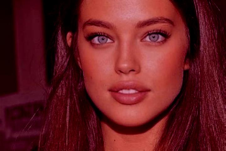 Victoria, 36, a chestnut green-eyed caucasian companion based in Mozac. Offering BDSM, CIM, OWO. Available for incall and outcall, overnight bookings available.