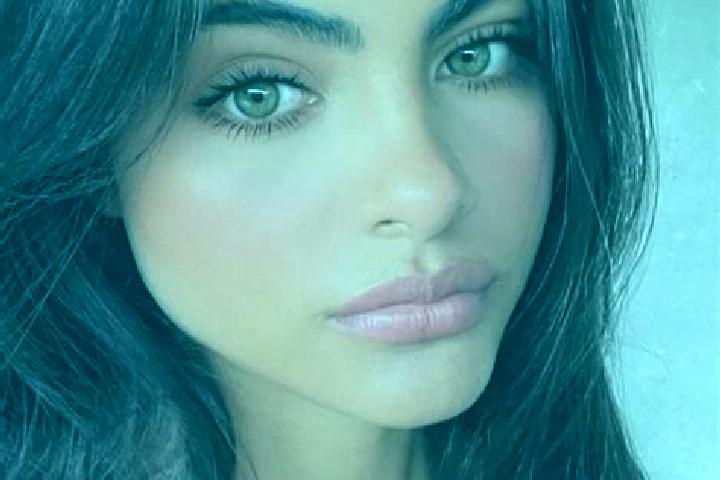 Victoria, 36, a chestnut hazel-eyed caucasian companion based in Mosnang. Offering Striptease, Erotic Massage, Prostate Massage, Party Girl. Available for in...