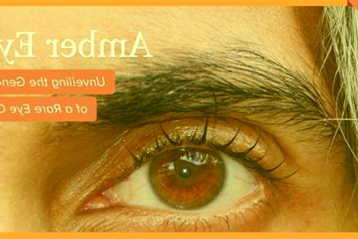 Victoria, 36, a dark blonde amber-eyed caucasian companion based in Veracruz. Offering Striptease, BDSM, Overnight, Fetish. Available for incall and outcall,...