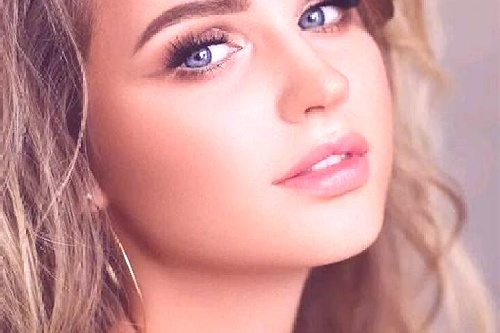 Victoria, 36, a dark blonde blue-eyed ebony companion based in Wettstetten. Offering CIM, Duos, Girlfriend Experience, Travel Companion. Available for incall...