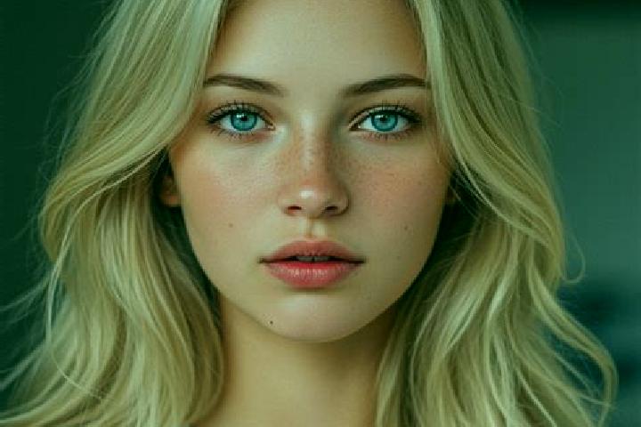 Victoria, 36, a dark blonde dark-eyed mediterranean companion based in Kovilpalaiyampudur. Offering Domination, Party Girl, GFE, 69, Girlfriend Experience. A...