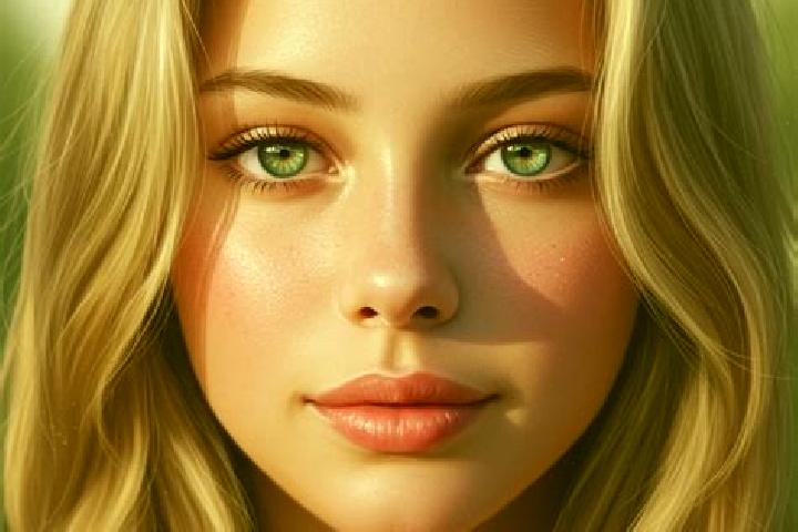 Victoria, 36, a dark blonde green-eyed slavic companion based in Vendin-les-Bethune. Offering Massage, Party Girl, Tantra, Travel Companion. Available for in...