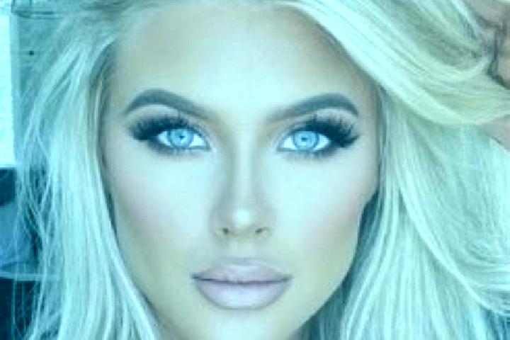 Victoria, 36, a platinum blonde dark-eyed middle eastern companion based in Villanova. Offering A-Level, Couples. Available for incall and outcall, overnight...