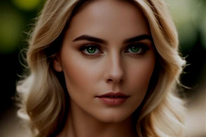 Victoria, 36, a platinum blonde green-eyed mediterranean companion based in Kochi. Offering Tantra, Roleplay, CIM, BDSM, Travel Companion. Available for inca...
