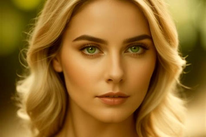 Victoria, 36, a platinum blonde green-eyed slavic companion based in Camares. Offering Tantra, A-Level, Fetish. Available for incall and outcall, day and eve...