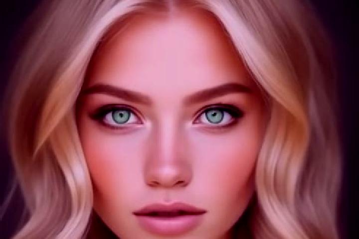Victoria, 36, a platinum blonde green-eyed slavic companion based in Temimilcingo. Offering Striptease, Couples, CIM, Duos, Party Girl. Available for incall ...