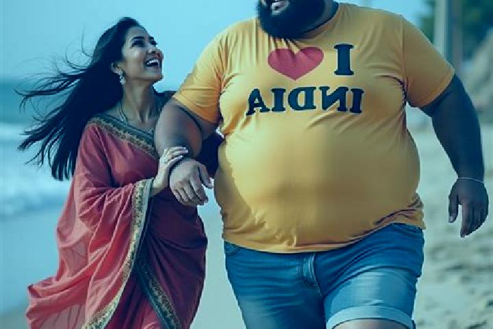 Victoria, 36, a red green-eyed indian companion based in Krasica. Offering CIM, Domination, Roleplay. Available for incall and outcall, overnight bookings av...