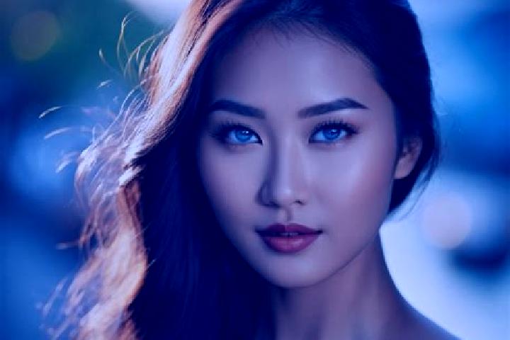 Victoria, 36, a red grey-eyed asian companion based in Waterloo. Offering 69, Girlfriend Experience, Dinner Date, BDSM, Massage. Available for incall and out...