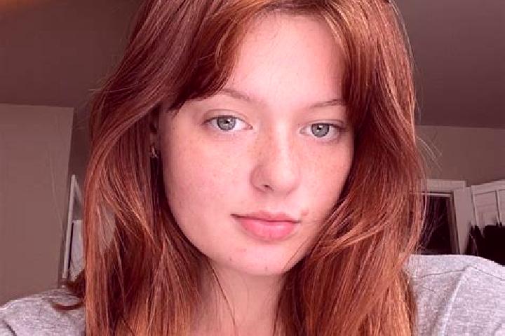 Victoria, 36, a red grey-eyed mediterranean companion based in La Giettaz. Offering Domination, Overnight, Roleplay, CIM, Striptease. Available for incall an...