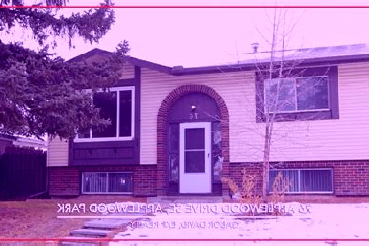 Victoria, 36 — Escort in Applewood Park, Canada